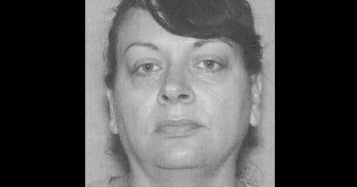 Who is Krisinda Bright? Pennsylvania mom kills her two kids, one of whom was transitioning from female to male - Vimarsana News