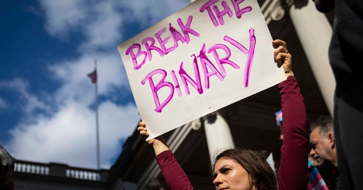 Why is GOP opposing Equality Act? Lack of 'religious liberty protections', privacy of women concern Republicans - Vimarsana News
