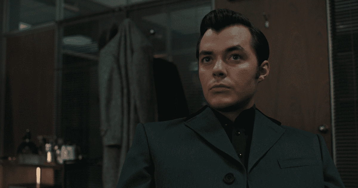 'Pennyworth' Season 2 Episode 5 Review: Tragedy hits Alfred in a gritty chapter that leaves him homeless - Vimarsana News