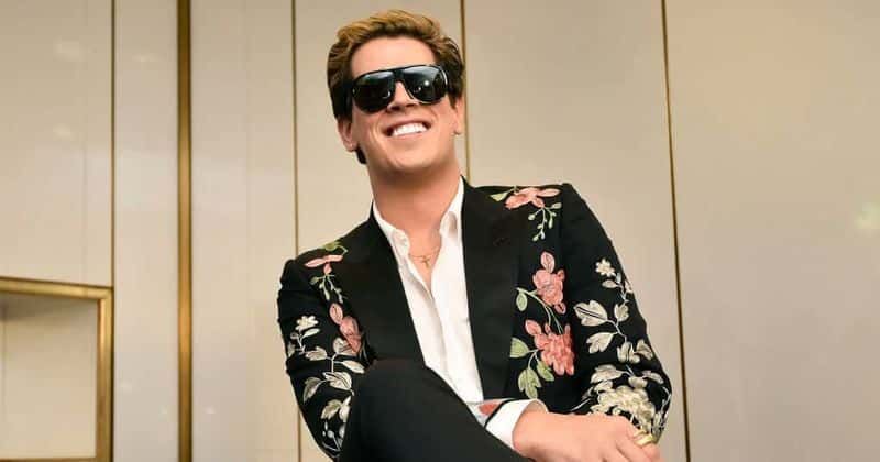 milo yiannopoulos husband milo yiannopoulos husband