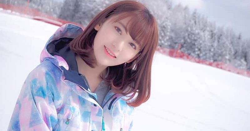 
                            
                            
                            
                            ¿Se unirá Sakura de IZ * ONE a Big Hit Entertainment después de que el grupo femenino se disolviera?  Compra toda la banda, anima a los fans