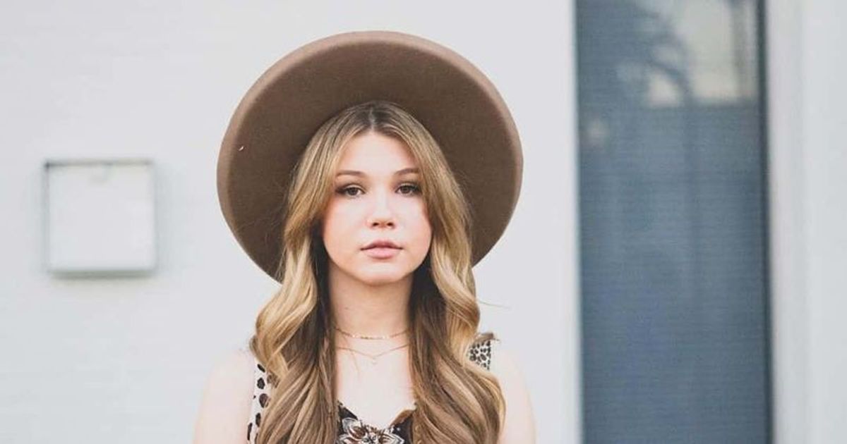 direct dating summit