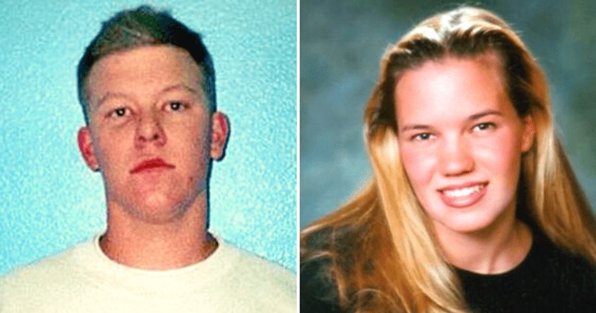 Kristin Smart Who Is Paul Flores California Family Home Of Prime Suspect In 1996 Disappearance Case Searched Meaww