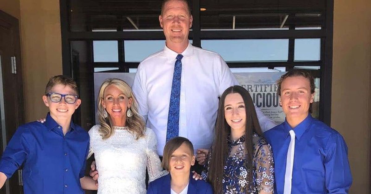 Shawn Bradley Family The price he paid San Francisco Bay View