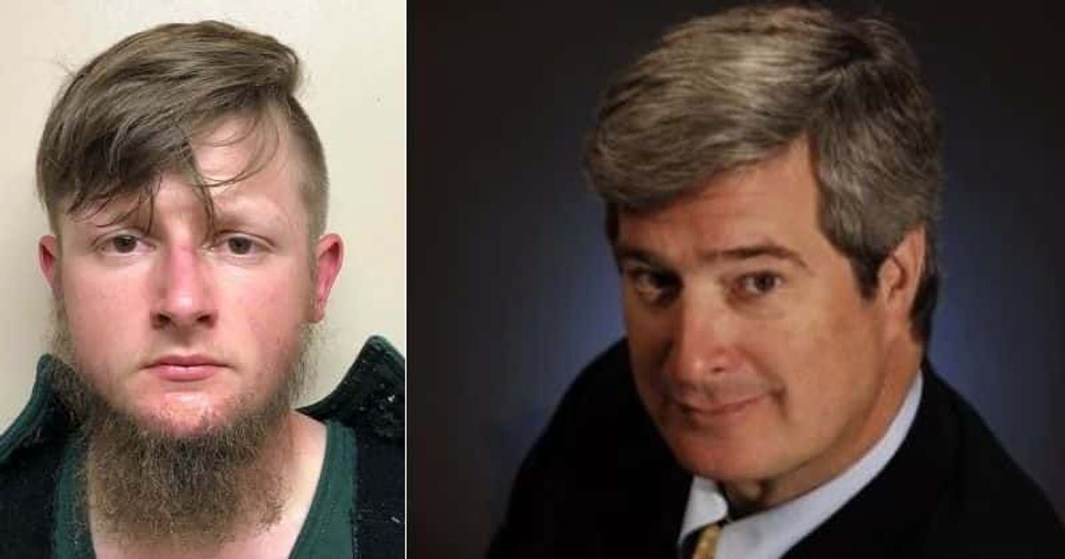 Who Owns The Onion Satirical Paper Goes Viral For Dig At Sympathetic Cops And Robert ron Long S Bad Day Meaww