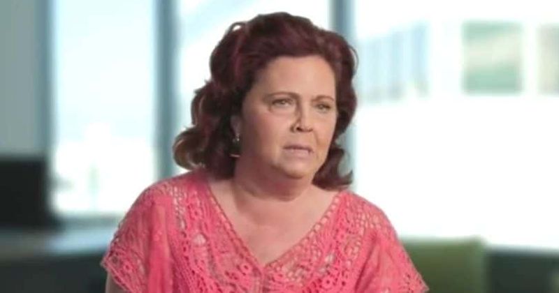 How Did Michele Caputo Die The Shocking Death Of My Feet Are Killing Me Patient Remains A Mystery Meaww