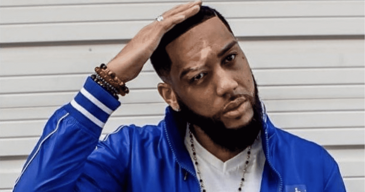 Who was Quindon Tarver? �Romeo + Juliet� singer who toured