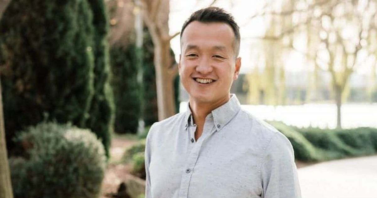 LARQ Bottle on 'Shark Tank': What is the cost, who is the founder Justin Wang and it is available in big sizes? - Vimarsana News