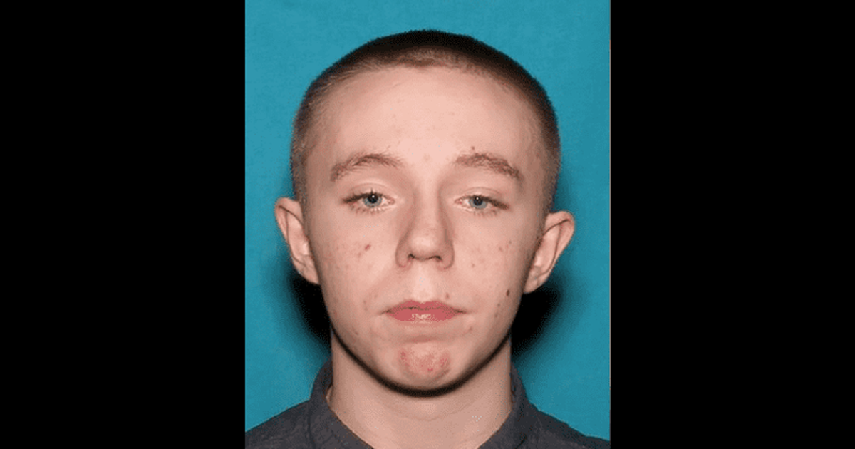 Who was Brandon Scott Hole? Indianapolis shooter, 19, was ex-FedEx staffer, mom alerted FBI of 'suicide by cop' - Vimarsana News