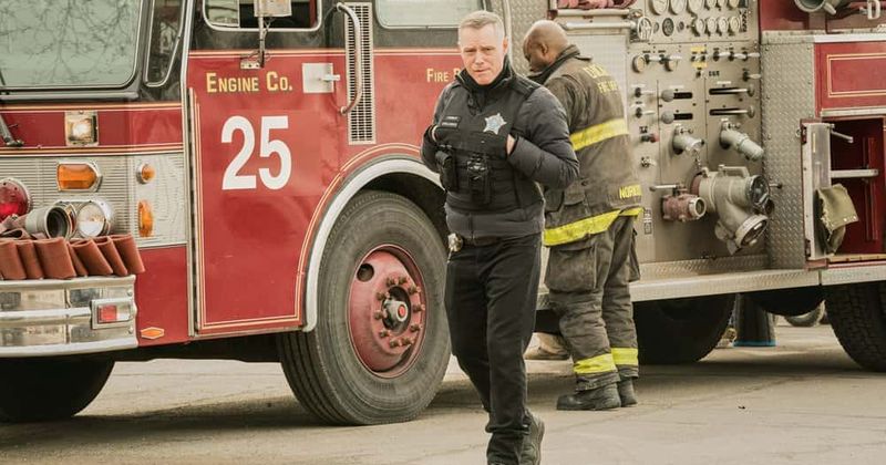 chicago pd 8 13