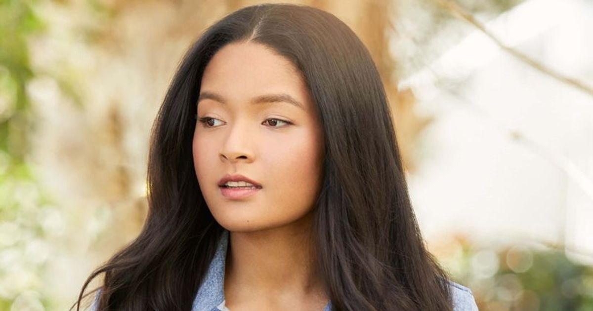 'Big Shot' star Tisha Custodio says she was 'intimidated' by John Stamos at first, but music helped them bond - Vimarsana News
