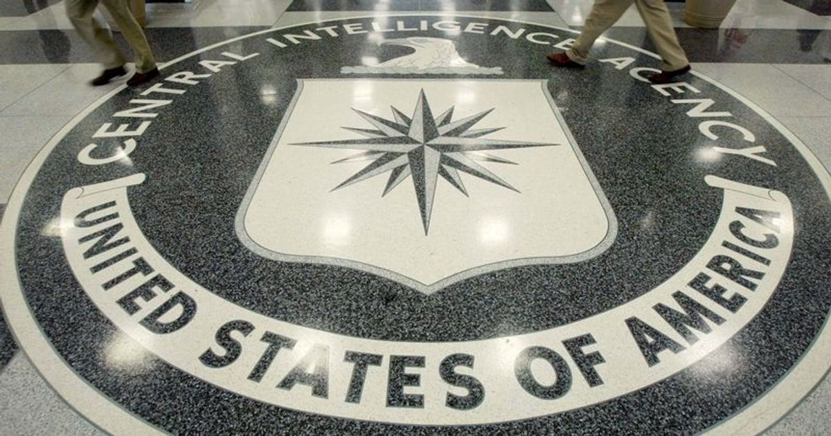 CIA mocked for 'woke' inclusive recruitment ads featuring LGBTQ members: 'This is just embarrassing' - Vimarsana News