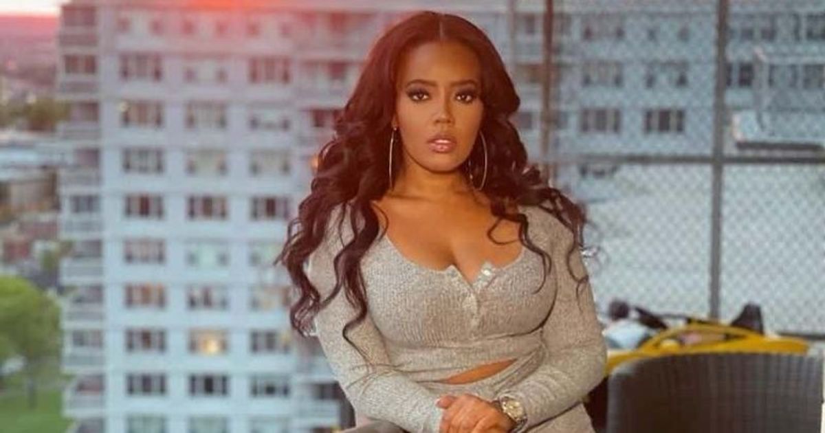 'Growing Up Hip Hop' Season 6: Air time, how to live stream, cast and all you need to know about WE tv show - Vimarsana News