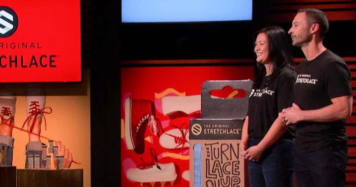 Shoe, Jewelry & Watch Accessories The Original Stretchlace Round Stretch Shoelaces As Seen on