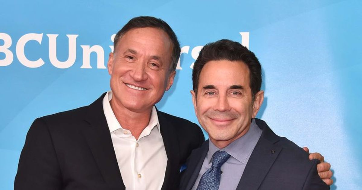 'Botched' Season 7 Full Cast List: Dr Terry Dubrow and Dr Paul Nassif are back on the E! reality show - Vimarsana News