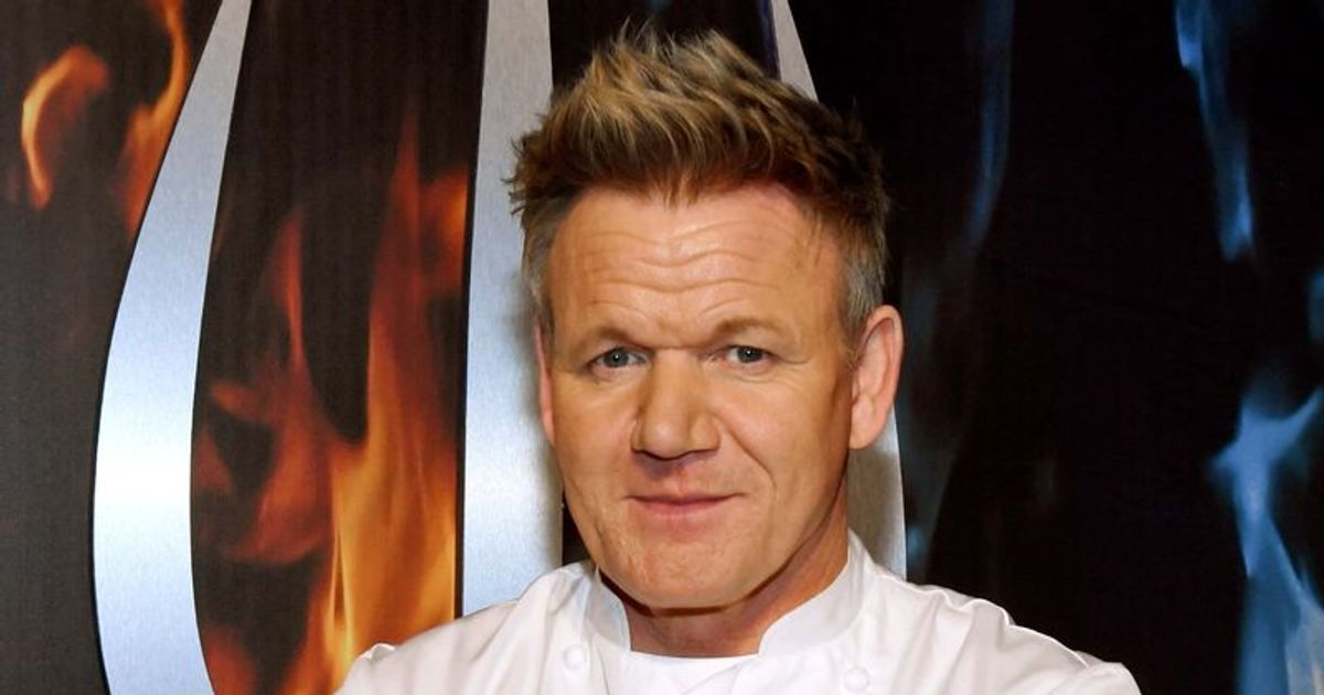 'Gordon Ramsay: Uncharted' Season 3: Air time, how to live stream, trailer and all you need to know about National Geographic food show - Vimarsana News