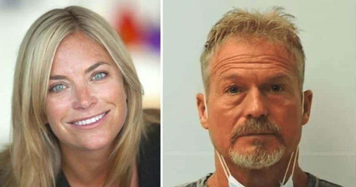 Who is Dru Nielsen? Attorney representing murder suspect Barry Morphew has won dozens of 'not guilty' verdicts - Vimarsana News