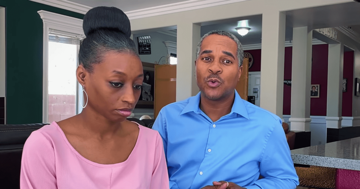 'Doubling Down With the Derricos' Season 2: Air time, how to live