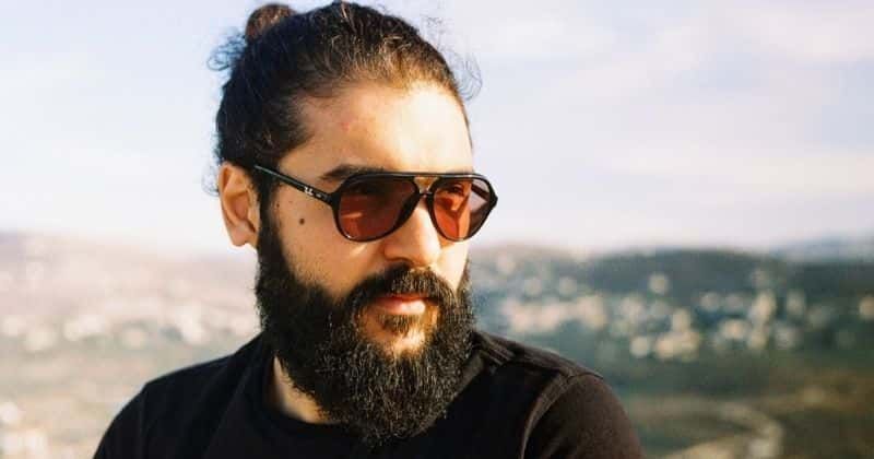 
                            
                            
                            
                            EXCLUSIVO |  El director de 