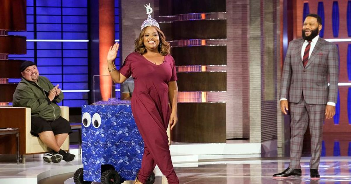 'To Tell the Truth' Season 7: Air time, how to live stream, trailer