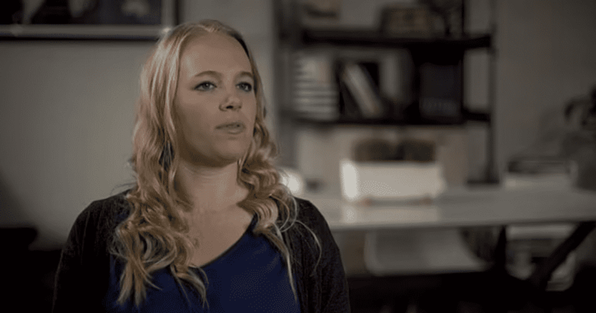 Who is Sophie Hartman? White mom made Black daughter, 6, undergo unnecessary surgeries, 470 treatments - Vimarsana News