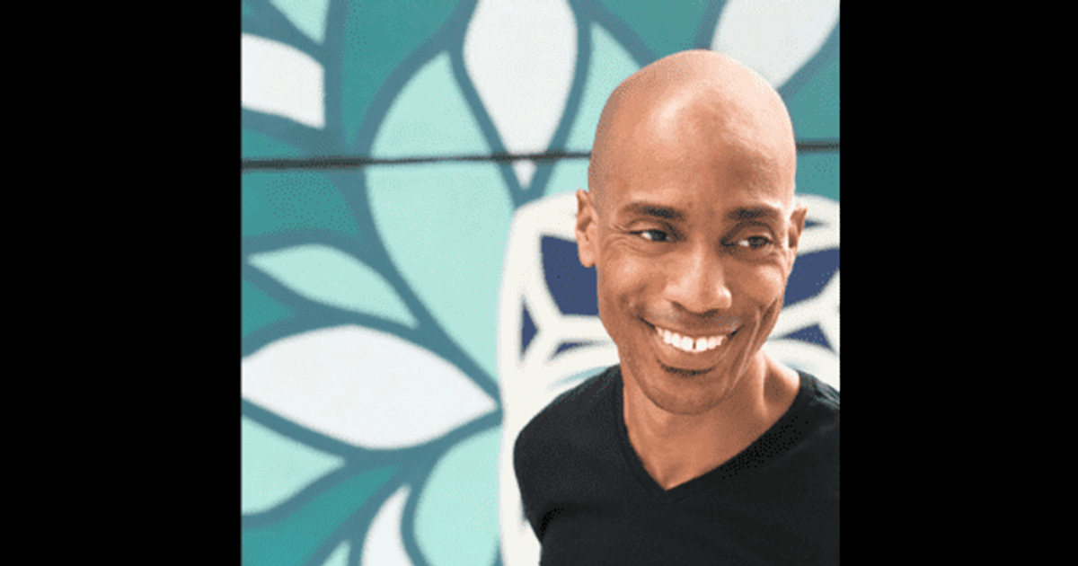 Who is Kamau Bobb? Google employee who said Jews have 'insatiable appetite for war' won't be fired - Vimarsana News
