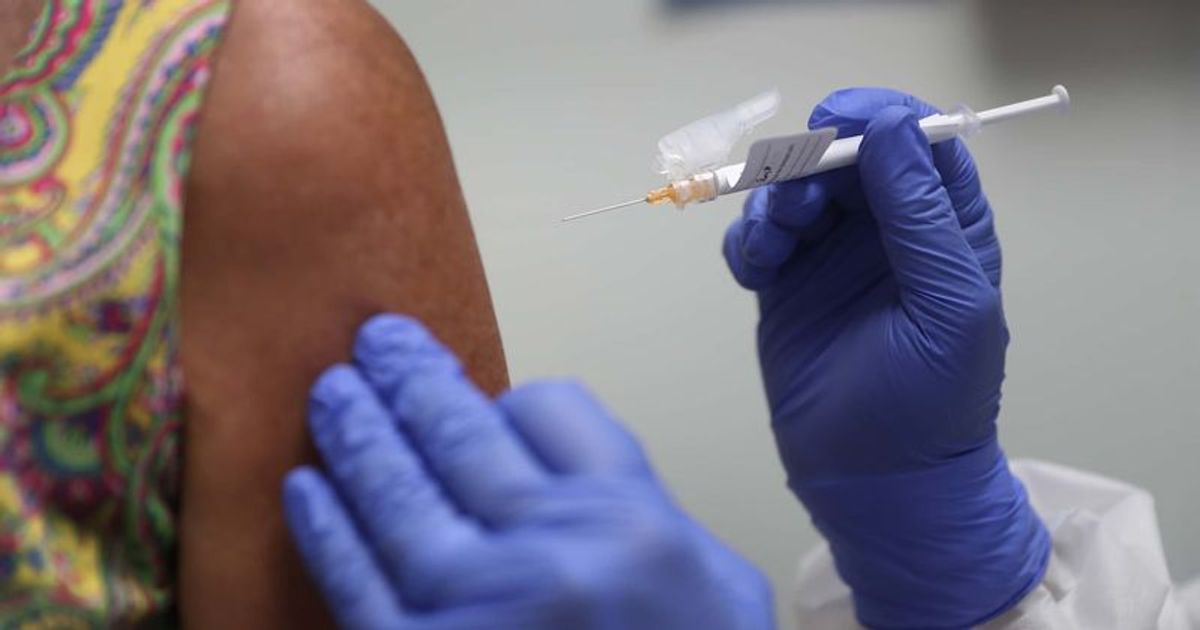 Can 'Nepal variant' reduce Covid-19 vaccine efficacy? New mutation detected in US has experts concerned - Vimarsana News