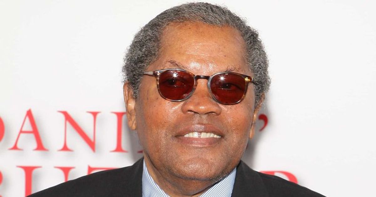 How did Clarence Williams III die? 'The Mod Squad' star, 81, 'left a solid legacy', say fans - Vimarsana News