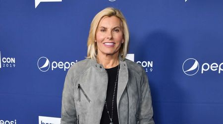 'Below Deck Mediterranean' Season 6: Air time and how to stream Bravo show