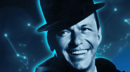 'Autopsy: The Last Hours of Frank Sinatra': Air time and how to watch Reelz docu