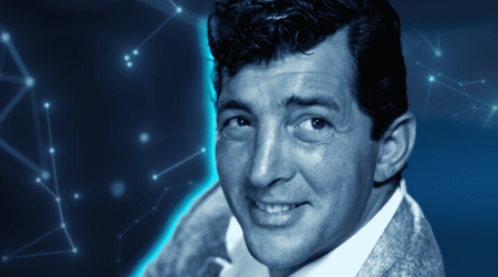'Autopsy: The Last Hours of Dean Martin': Air time and how to watch Reelz docu