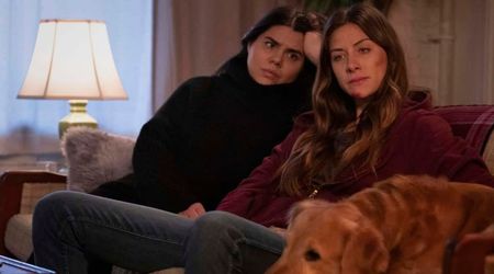 'In the Dark' Season 3 Full Cast List: Meet The CW show actors