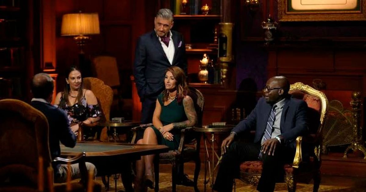 The Hustler Season 2 Air Time And How To Live Stream Abc Game Show Meaww