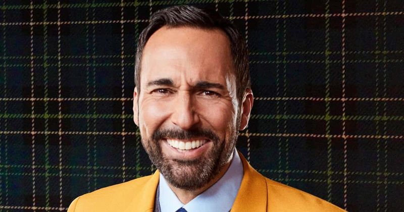 what-is-joe-tessitore-s-net-worth-holey-moley-host-s-wit-dubbed