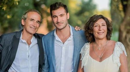 Netflix 'The Parisian Agency: Exclusive Properties': Air time and how to watch