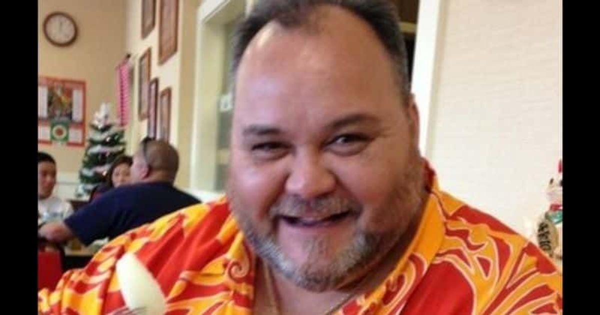 How did Robert Kekaula die? Hawaii journalist and sportscaster dies at