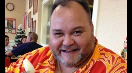 How did Robert Kekaula die? Hawaii journalist and sportscaster dies at 56