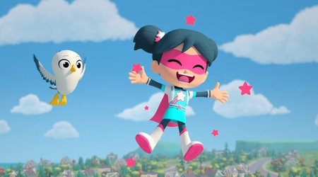 Netflix 'StarBeam' Season 4: Air time and how to watch animated series