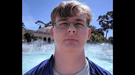 CallMeCarson: Is Carson King making a comeback? Fans say if James Charles can, so should he