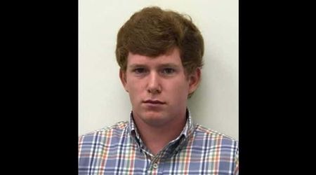 Who was Gloria Satterfield? Murdaugh murders linked to family housekeeper's death