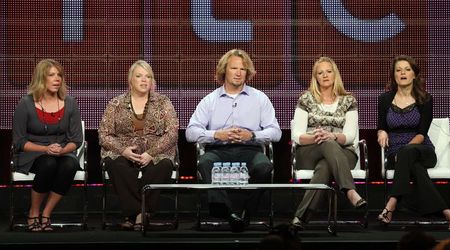 'Counting On' canceled after 11 seasons: A look at TLC's most controversial families