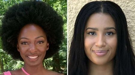 'Big Brother' Season 23: Air time, how to watch, and trailer of CBS reality series