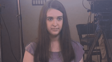 Where is Payton Leutner now? Slender Man stabbing victim slept with scissors under pillow