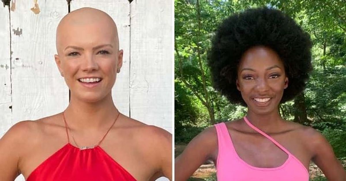 'Big Brother' Season 23 Full Cast List: Meet Christie Valdiserri and other housemates - Vimarsana News
