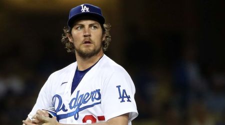 Wil Trevor Bauer ever play again? Here's what MLB's 'administrative leave' means