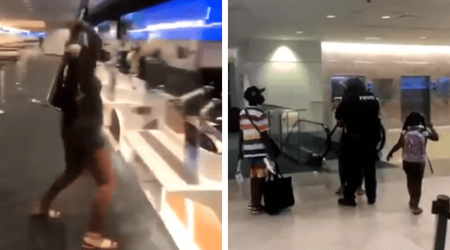 frontier carry on reddit