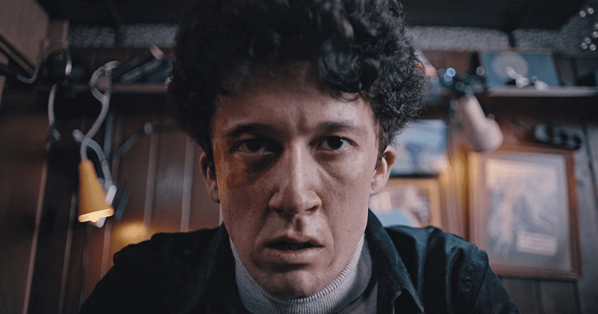 Netflix 'How to Sell Drugs Online (Fast) Season 3 Full Cast List: Meet stars of comedy-drama - Vimarsana News