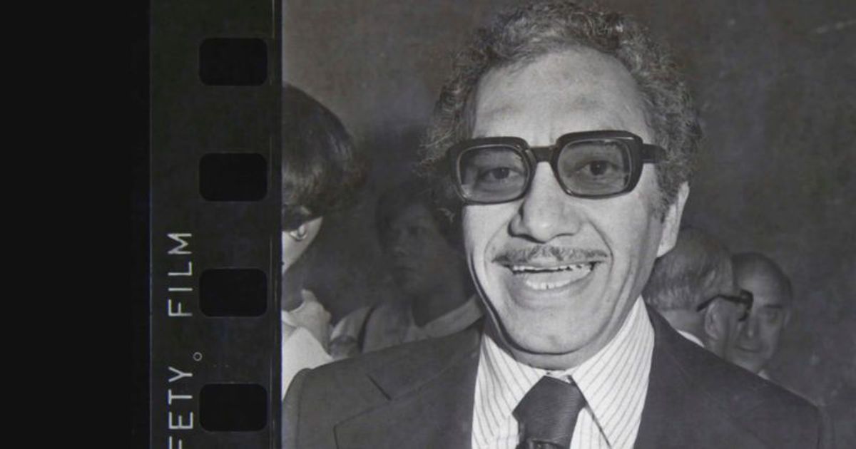 'Private Network: Who Killed Manuel Buendía?': Release date, how to watch, plot and all you need to know about the documentary - Vimarsana News