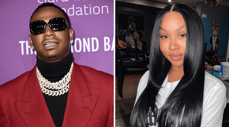 What is Moneybagg Yo’s net worth? Rapper gifts Ari Fletcher a custom $330K Rolls-Royce truck