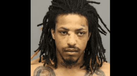 Who killed Londre Sylvester 'KTS Dre'? Rapper shot '64 times' in ambush after jail release